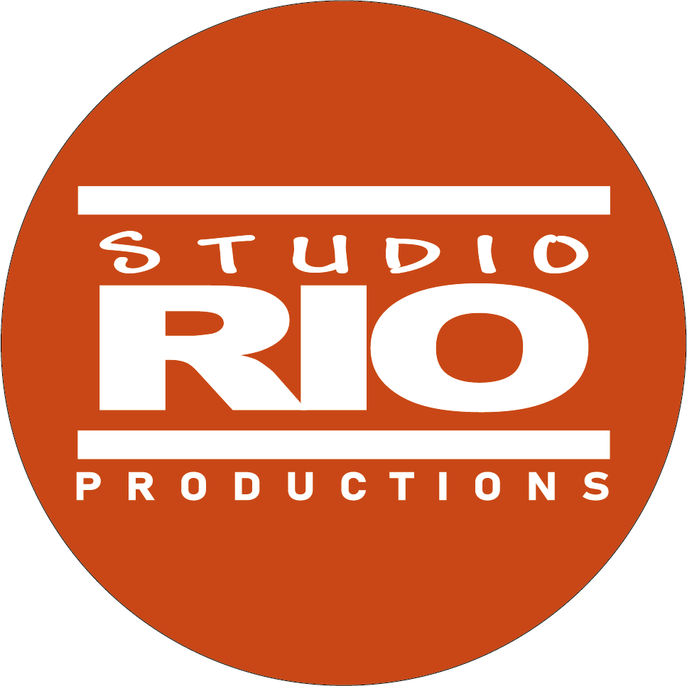 Studio Rio logo NEW 202433