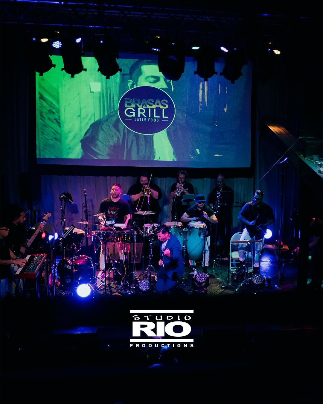 WhatsApp Image 2025-08-28 at 16.19.25